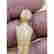 item-131189523=4