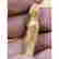 item-131189523=5