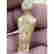 item-131189523=6