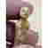 item-131189523=8