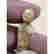 item-131189523=9