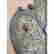 item-131278350=3
