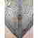 item-131278350=6