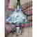 item-131280955=10