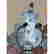 item-131280955=12