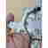 item-131280955=14