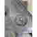 item-131280955=4