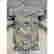 item-131280955=5