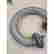 item-131281484=13