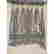 item-131281484=15