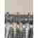 item-131281484=16