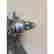 item-131281484=20
