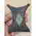 item-131281484=7