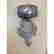 item-131281484=8