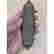 item-131281484=9