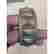 item-131283580=13