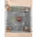item-131283580=6