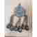 item-131283580=8