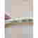 item-131286364=9