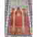 item-131310887=16