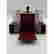 item-131353627=2