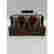 item-131353627=9