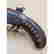 item-131630433=11