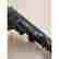 item-131630433=14