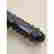 item-131630433=15
