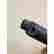 item-131630433=16