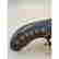 item-131630433=2