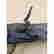 item-131630433=4