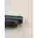 item-131630433=7