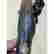 item-131631229=10