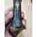 item-131631229=11