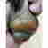 item-131631229=12