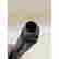item-131631229=15