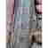 item-131631229=18