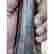 item-131631229=19