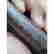 item-131631229=20