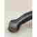 item-131631229=2