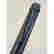 item-131631229=6