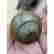 item-131631229=8