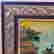 item-131637467=3