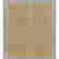 item-131637897=2