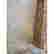 item-131683832=11