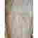 item-131683832=15