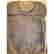 item-131683832=4