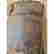 item-131683832=5