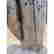 item-131683917=11